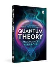 Quantum Theory picture