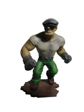 Eric Powell’s The Goon PVC figure picture