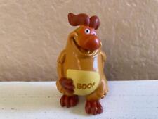 Yowie Boof Animal Mini Figure Figurine Collectible Toy picture