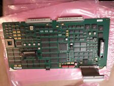 HP Processor Graphics Circuit Board 77110-66300 For Sonos 5500 Ultrasound picture