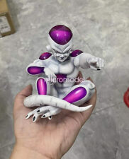 49 Studio Dragon Ball Frieza Resin Statue In Stock FC Recast picture