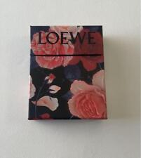 Loewe Playing Cards Japan f1 picture