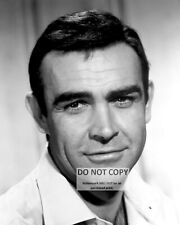 SEAN CONNERY LEGENDARY ACTOR - 8X10 PHOTO (ZZ-329) picture