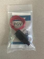 ^ Hunter PGV Replacement Solenoid RT-055 For Zone Valves picture