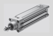 Festo pneumatic cylinder DCN-32-50-PPV-A picture