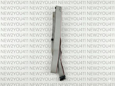 Gilbarco Veeder Root T17536-G6 PPU Data Cable Fuel Dispenser Gas Pump T17536G6 picture