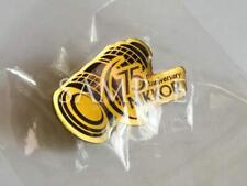 Price Will Increase Soon Nikon Nikkor 75Th Anniversary Official Pin Badge picture