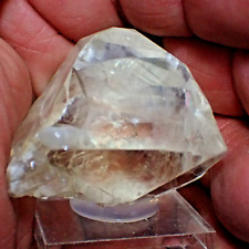 Calcite Crystal, Nasik, Maharashtra, India picture