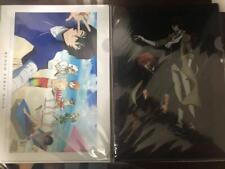 Bunsto Halloween Sea Day Clear File Event Limited picture