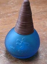 Vintage Monsoon Spray From Coty Bottle 50ml 1990s picture