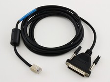 23291-01-R - TMT88 TOPAZ DATA CABLE picture