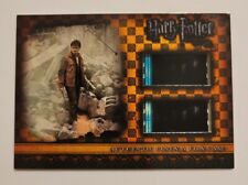 HARRY POTTER DEATHLY HALLOWS PT 2 FILM CELL CFC9 17/213 picture