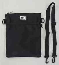 Miscellaneous Exo Mesh Crossbody Bag Planet 4 -The Elyxion- picture