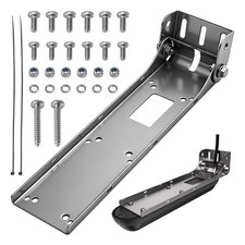 000-12603-001 Transom Transducer Mount Bracket for StructureScan 3D HD picture