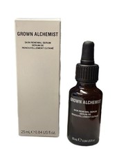 Grown Alchemist Detox Serum Antioxidant + 3 Complex 1 oz, As Pictured, New n Box picture