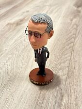 BOBBLEHEAD DR. ANTHONY FAUCI ALLERGY & INFECTIOUS DISEASE DIRECTOR WHITE HOUSE picture