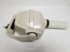 Belmont DX-907 Dental X-Ray Head w/ Cone Parts picture