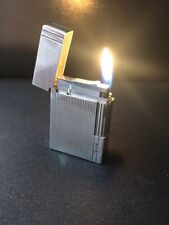 st dupont lighter ligne 2 great condition picture