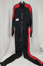 Mix Brand Flight Suits / Apparel Lot of 5 #CD815 picture