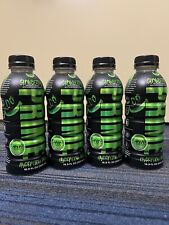 (4x) Prime Glow Berry Limited Edition Holo Bottle picture