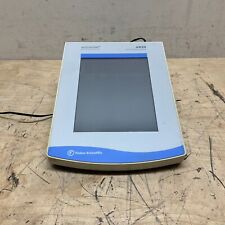 Fisher Scientific / Accumet Research AR20 pH/Conductivity Meter TESTED picture