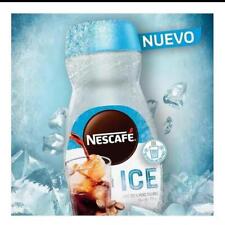 Nescafé Ice Coffee picture