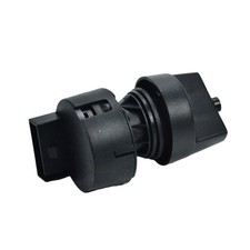 Ignition Starter Switch for Ingersoll Rand Doosan HP675 XP825 4 Pole 22127385 US picture