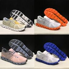 2024 New On Cloud 5 Men's and Women's Running Shoes Sports ShoesTraining Shoe picture
