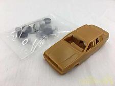 Tron 1/43 Assembly Kit Alfa Romeo 75 Doctor Cea picture