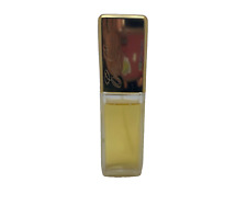 Estee Lauder Vintage Private Collection Eau De Parfum  Spray ~ 1.7 oz picture