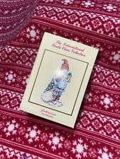 Julenisse Scandinavia The International Santa Claus Collection (HOME32) picture