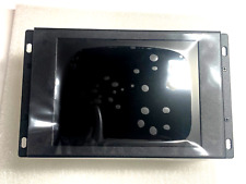 REPLACEMENT LCD FOR SAMSUNG DISPLAY UNIT DBM-091 PLEASE READ DESCRIPTION picture