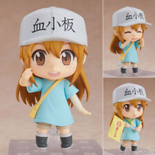 GSC Nendoroid Cells at Work Platelet picture