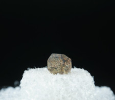 Kimzeyite / Perovskite Hill, Magnet Cove, Arkansas / RARE Mineral Specimen picture