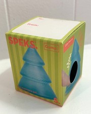 SPEKS Gump TREE Memory Gel Stress - Christmas Squish picture