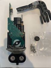 iRobot 510 PACKBOT MK-1 Robot Grip Motor & Gripping Hand picture