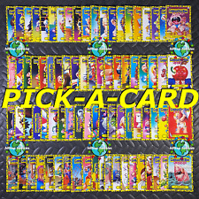 GARBAGE PAIL KIDS 2011 FLASHBACK SERIES 2 PICK-A-CARD YELLOW BASE STICKERS TOPPS picture