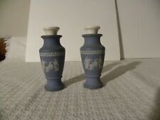 Vintage MI-Cebrin Medicine Bottles picture