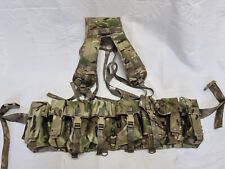 Special Forces Webbing Set Mtp Tailored picture
