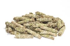 Rosemary Smudge Incense 4