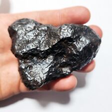 530g Good Quality Octahedrite Campo del Cielo Iron Meteorite picture