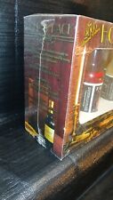 NEW 2005 Limited Edition Jones Soda Co Holiday Gift Pack Set (Sealed) picture