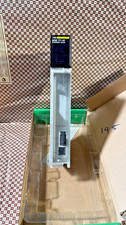 Schneider Electric 140NOE77101 Ethernet network TCP/IP module, Modicon Quantum,  picture