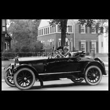 Photo A.031937 HAYNES 55 ROADSTER CAR 1922 picture