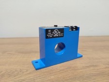 AutomationDirect ACT050-42L-F AC Current Transducer 4-20mA - Brand New, Open Box picture