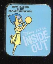 DSSH Inside Out Mixed Emotions Sundae LE Disney Pin 109557 picture