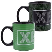 Xbox 10.1 oz. Heat-Change Mug picture