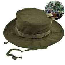 Universal tactical Panama hat picture