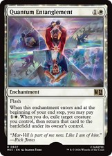 JUMPSTART MSC Marvel MTG Multibuy Singles MSH JMP Super Heroes Select Selection picture