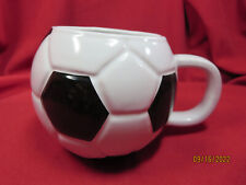 PG Tips Soccer Football Mug picture